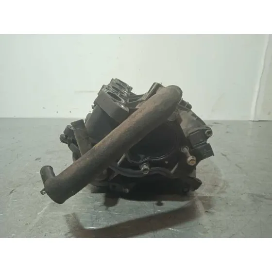 Colector Admision para Hyundai I30