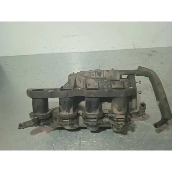 Colector Admision para Hyundai I30