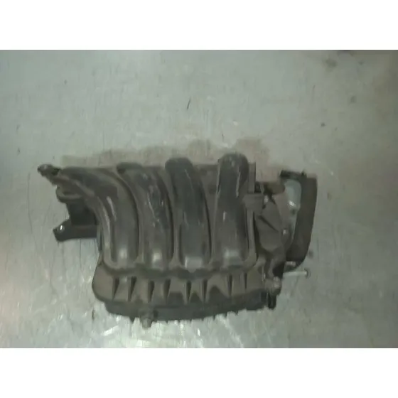 Colector Admision para Hyundai I30