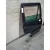 Puerta Trasera Derecha para Nissan Terrano/Terrano.ii (R20)