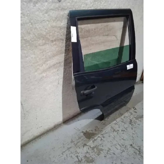 Puerta Trasera Derecha para Nissan Terrano/Terrano.ii (R20)
