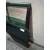 Puerta Trasera Derecha para Nissan Terrano/Terrano.ii (R20)