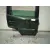 Puerta Trasera Derecha para Nissan Terrano/Terrano.ii (R20)