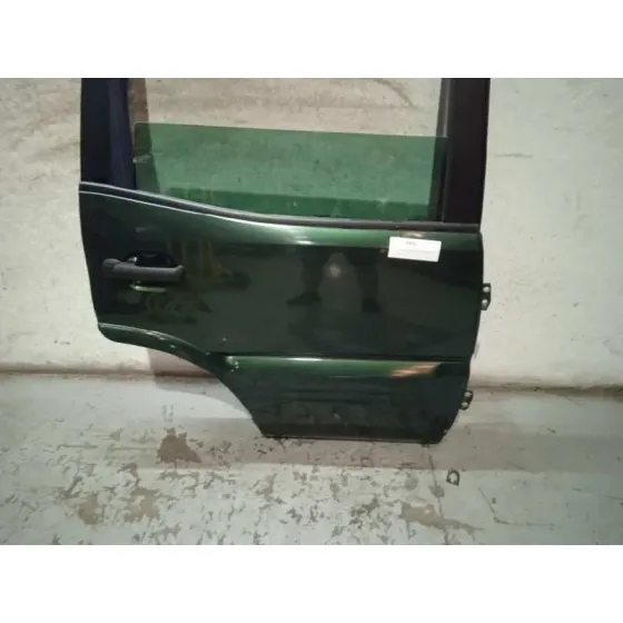 Puerta Trasera Derecha para Nissan Terrano/Terrano.ii (R20)
