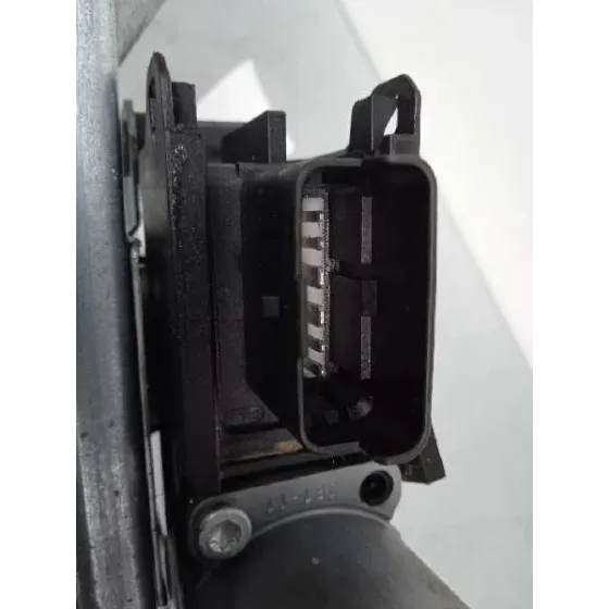 Elevalunas Trasero Derecho para Peugeot 308