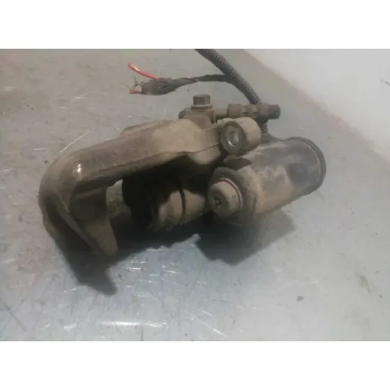 Pinza Freno Trasera Izquierda para Volkswagen Passat Variant (365)