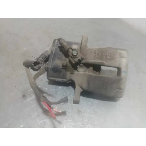 Pinza Freno Trasera Izquierda para Volkswagen Passat Variant (365)