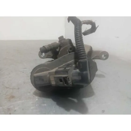 Pinza Freno Trasera Izquierda para Volkswagen Passat Variant (365)