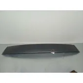 Aleron Trasero para Bmw Serie 5 Touring (E61)