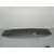 Aleron Trasero para Bmw Serie 5 Touring (E61)