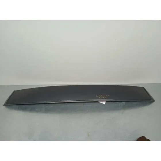 Aleron Trasero para Bmw Serie 5 Touring (E61)