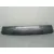 Aleron Trasero para Bmw Serie 5 Touring (E61)
