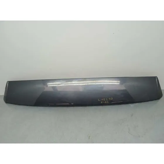 Aleron Trasero para Bmw Serie 5 Touring (E61)