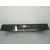 Aleron Trasero para Bmw Serie 5 Touring (E61)