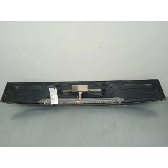 Aleron Trasero para Bmw Serie 5 Touring (E61)