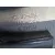 Aleron Trasero para Bmw Serie 5 Touring (E61)