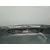 Aleron Trasero para Bmw Serie 5 Touring (E61)
