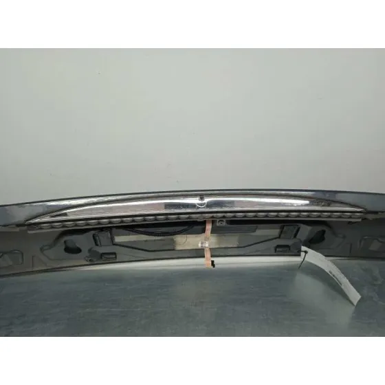 Aleron Trasero para Bmw Serie 5 Touring (E61)