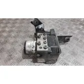 Abs para Opel Insignia Berlina