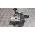 Abs para Opel Insignia Berlina