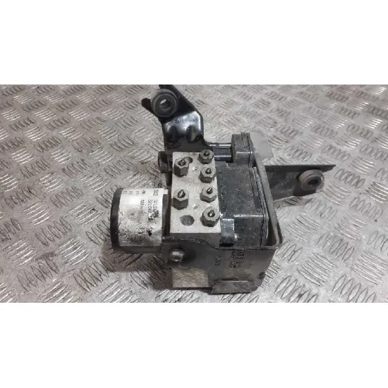 Abs para Opel Insignia Berlina