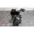 Abs para Opel Insignia Berlina