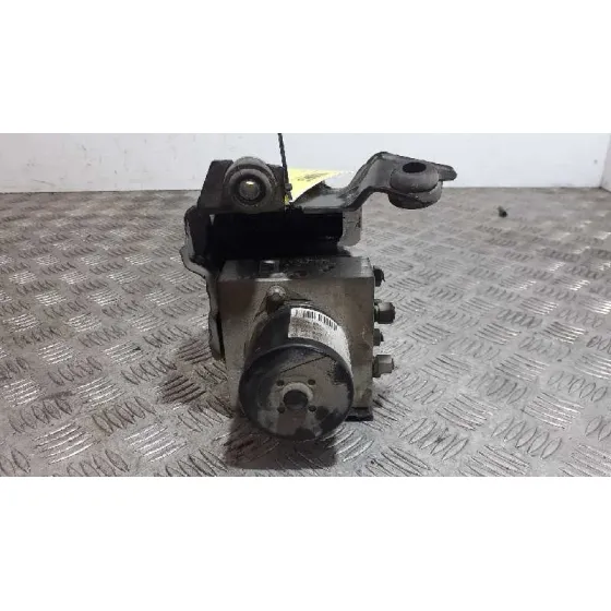 Abs para Opel Insignia Berlina