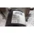 Abs para Opel Insignia Berlina