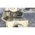 Abs para Opel Insignia Berlina