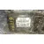 Abs para Opel Insignia Berlina