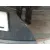 Paragolpes Trasero para Seat Leon (1P1)