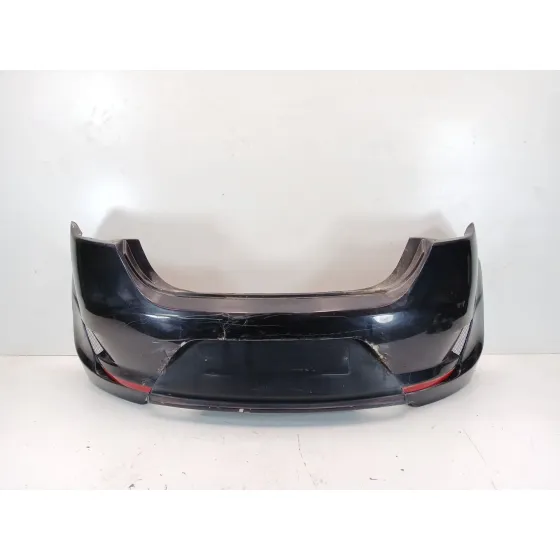 Paragolpes Trasero para Seat Leon (1P1)
