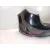 Paragolpes Trasero para Seat Leon (1P1)