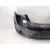 Paragolpes Trasero para Seat Leon (1P1)