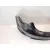 Paragolpes Trasero para Seat Leon (1P1)