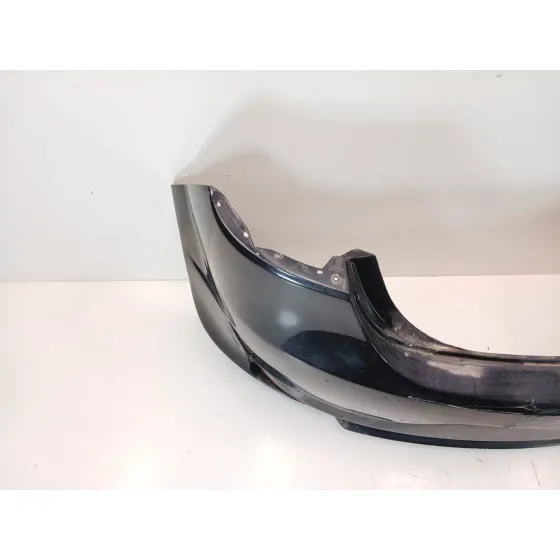 Paragolpes Trasero para Seat Leon (1P1)