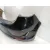 Paragolpes Trasero para Seat Leon (1P1)
