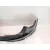 Paragolpes Trasero para Seat Leon (1P1)