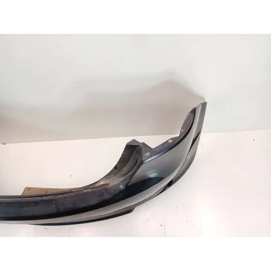 Paragolpes Trasero para Seat Leon (1P1)