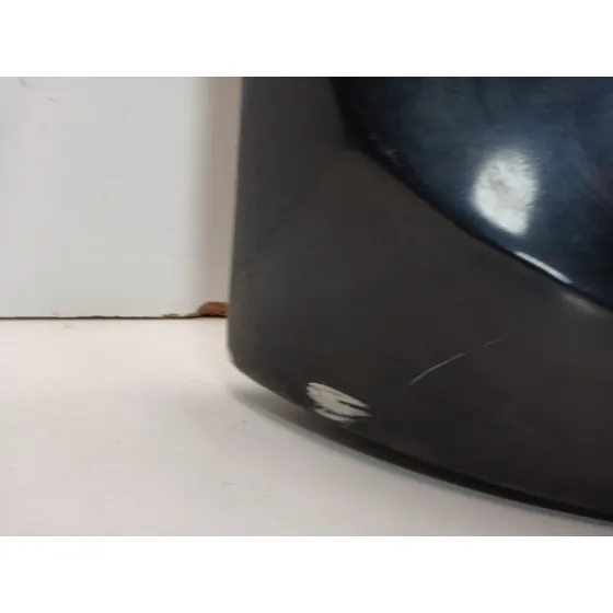Paragolpes Trasero para Seat Leon (1P1)