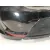 Paragolpes Trasero para Seat Leon (1P1)