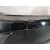 Paragolpes Trasero para Seat Leon (1P1)