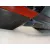 Paragolpes Trasero para Seat Leon (1P1)
