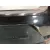 Paragolpes Trasero para Seat Leon (1P1)