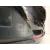 Paragolpes Trasero para Seat Leon (1P1)