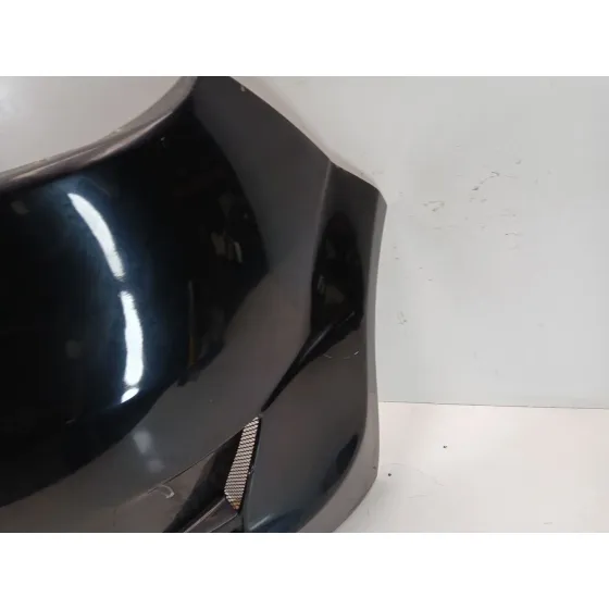 Paragolpes Trasero para Seat Leon (1P1)