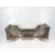 Paragolpes Trasero para Seat Leon (1P1)