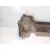 Paragolpes Trasero para Seat Leon (1P1)