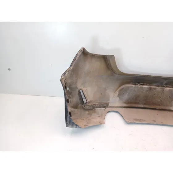 Paragolpes Trasero para Seat Leon (1P1)