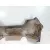Paragolpes Trasero para Seat Leon (1P1)